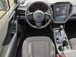 2024 Crosstrek Thumbnail 11