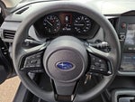 2024 Crosstrek Thumbnail 18
