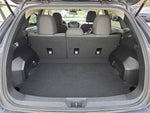 2024 Crosstrek Thumbnail 25