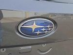 2024 Crosstrek Thumbnail 26