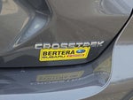 2024 Crosstrek Thumbnail 28