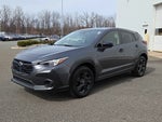 2024 Crosstrek Thumbnail 28