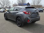 2024 Crosstrek Thumbnail 29