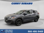 2024 Crosstrek Thumbnail 1