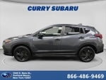 2024 Crosstrek Thumbnail 2