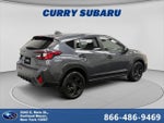 2024 Crosstrek Thumbnail 5