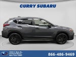 2024 Crosstrek Thumbnail 6