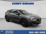 2024 Crosstrek Thumbnail 7