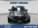 2024 Crosstrek Thumbnail 8