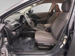 2024 Crosstrek Thumbnail 9