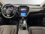 2024 Crosstrek Thumbnail 10
