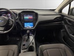 2024 Crosstrek Thumbnail 11