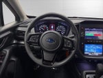 2024 Crosstrek Thumbnail 12