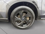 2024 Crosstrek Thumbnail 14