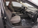 2024 Crosstrek Thumbnail 15