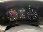2024 Crosstrek Thumbnail 16