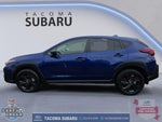 2024 Crosstrek Thumbnail 2