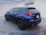 2024 Crosstrek Thumbnail 3