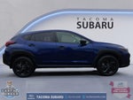 2024 Crosstrek Thumbnail 6