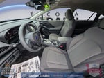 2024 Crosstrek Thumbnail 10