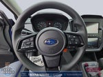 2024 Crosstrek Thumbnail 13