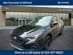 Similar Listing