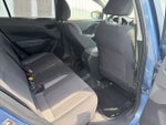 2024 Crosstrek Thumbnail 3