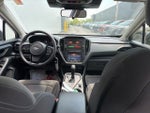 2024 Crosstrek Thumbnail 4
