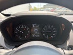 2024 Crosstrek Thumbnail 5