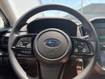 2024 Crosstrek Thumbnail 6