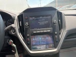 2024 Crosstrek Thumbnail 7