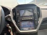 2024 Crosstrek Thumbnail 8