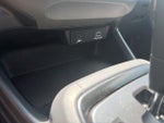 2024 Crosstrek Thumbnail 9