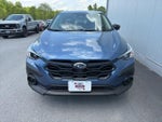 2024 Crosstrek Thumbnail 10