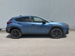 2024 Crosstrek Thumbnail 11