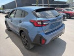 2024 Crosstrek Thumbnail 12