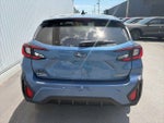 2024 Crosstrek Thumbnail 13
