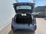 2024 Crosstrek Thumbnail 14