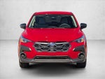 2024 Crosstrek Thumbnail 2
