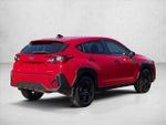 2024 Crosstrek Thumbnail 5