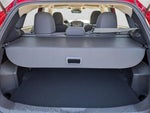 2024 Crosstrek Thumbnail 6