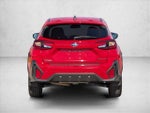 2024 Crosstrek Thumbnail 7