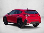 2024 Crosstrek Thumbnail 8