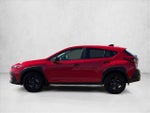 2024 Crosstrek Thumbnail 9