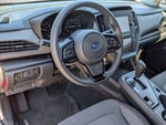 2024 Crosstrek Thumbnail 10