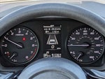 2024 Crosstrek Thumbnail 11