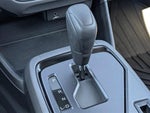 2024 Crosstrek Thumbnail 12