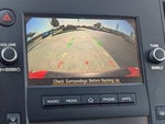2024 Crosstrek Thumbnail 13