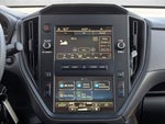 2024 Crosstrek Thumbnail 14