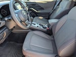 2024 Crosstrek Thumbnail 15